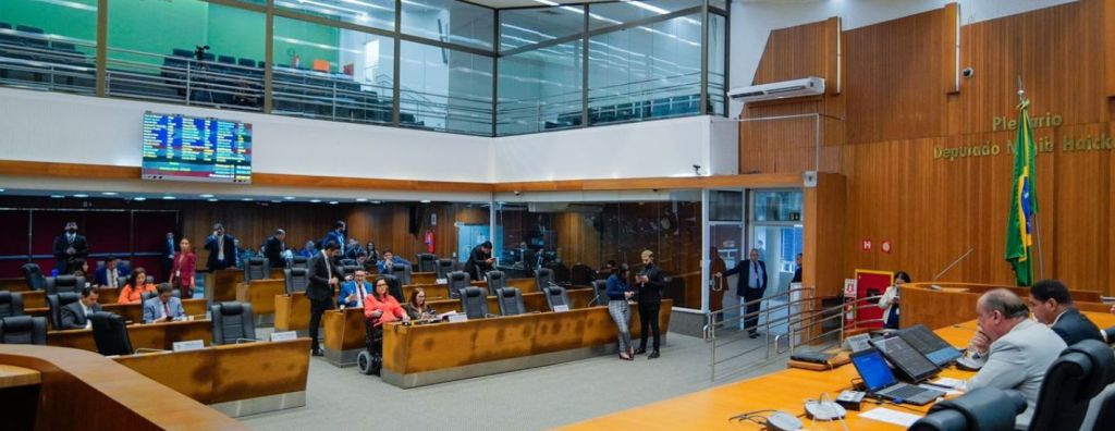 PL prevê diretrizes na área de prevenção à violência sexual contra crianças e&nbsp;adolescentes