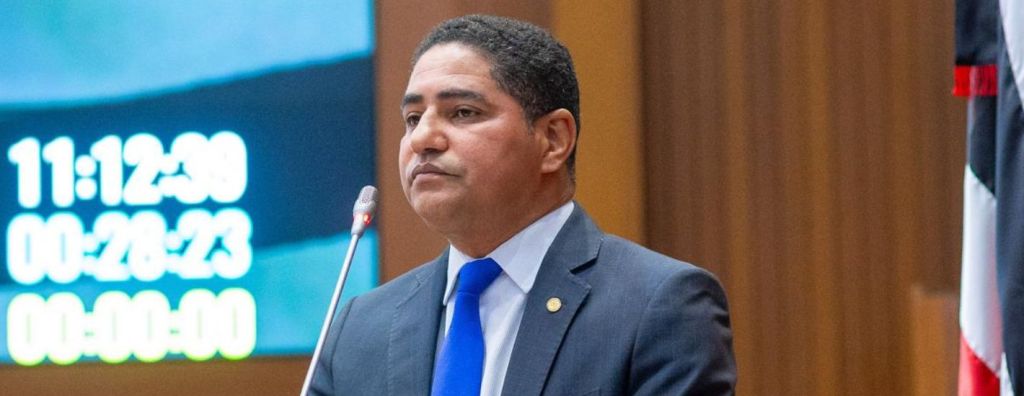 Assembleia Legislativa aprova projeto que institui política de incentivo à cultura&nbsp;reggae