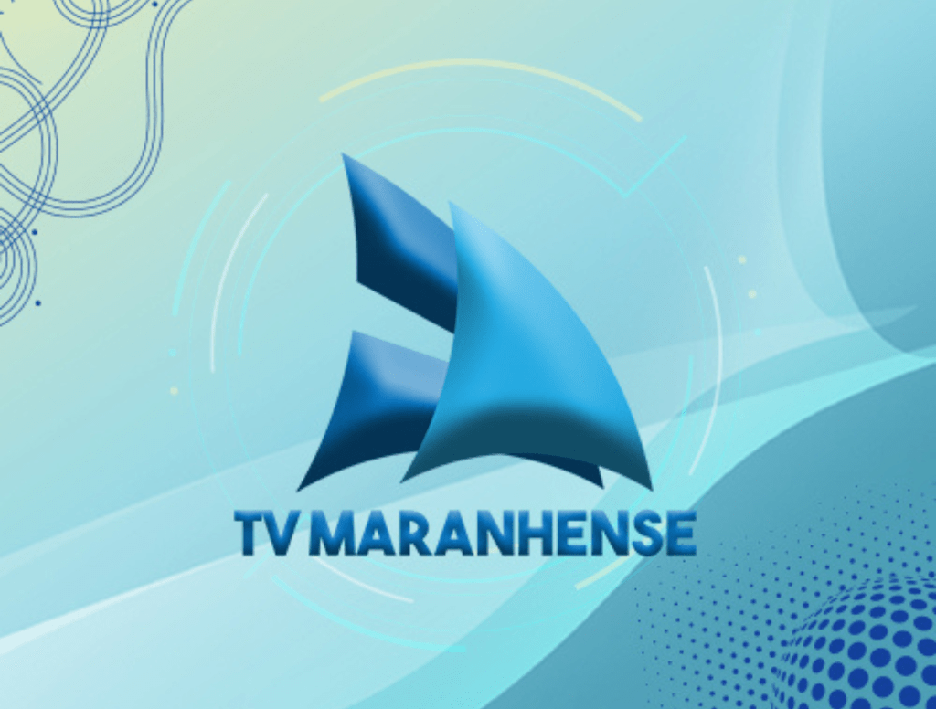 NO DIA 11 DE MAIO É COMEMORADO O DIA DO&nbsp;REGGAE