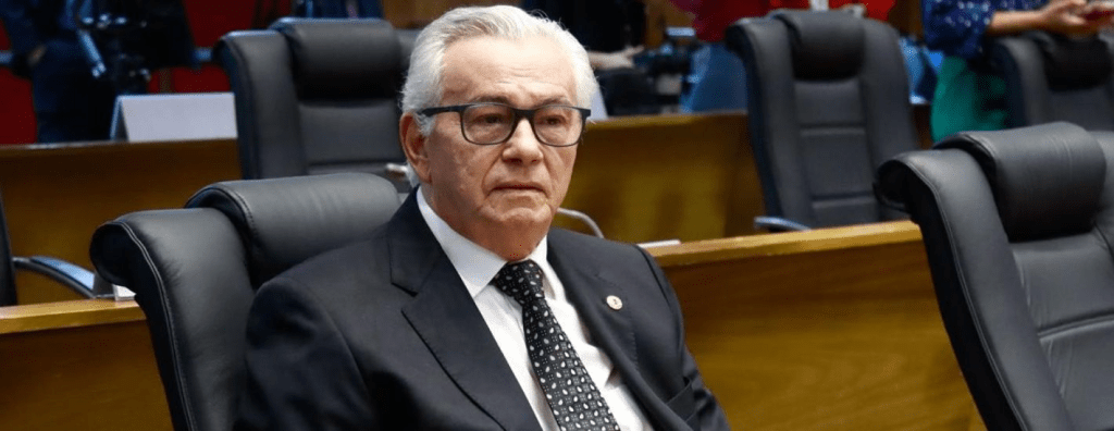 PL propõe política de proteção a crianças contra brincadeiras nocivas e desafios perigosos nos ambientes virtuais