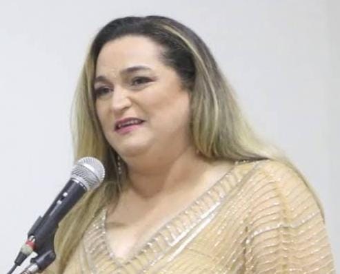 Prefeita de Araioses é afastada por improbidade&nbsp;administrativa