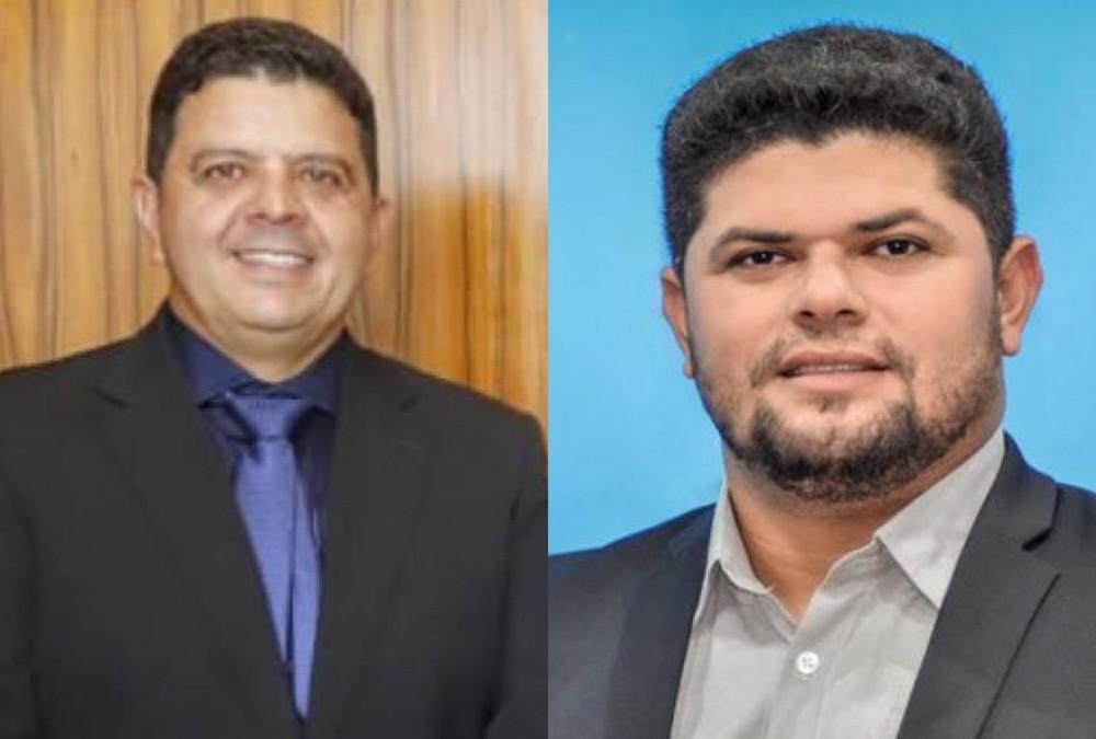 Prefeito de Carolina (MA) e Vereador enfrentarão júri popular por aborto sem&nbsp;consentimento