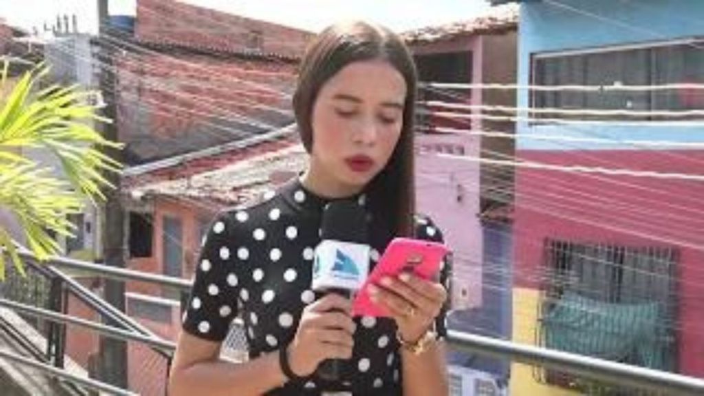 MARANHÃO EM SEGUNDO LUGAR EM NÚMERO DE MUNICÍPIOS INTEGRADOS AO&nbsp;SISAN