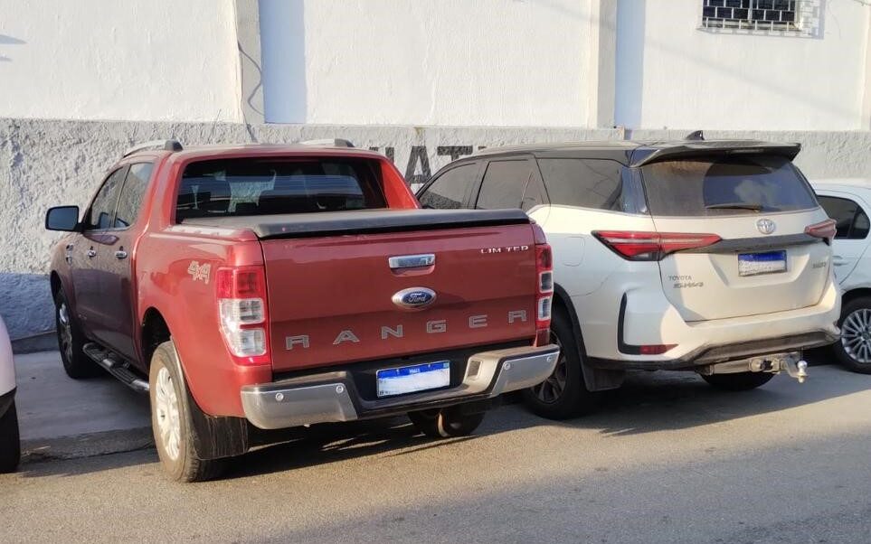 Justiça recupera R$ 800 mil em verbas do Fundeb em Cantanhede