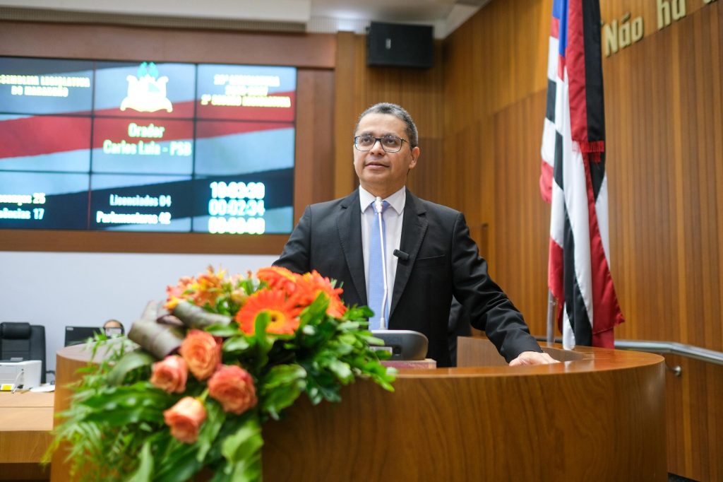 Projeto pretende tornar indispensável realização do Teste do Pezinho