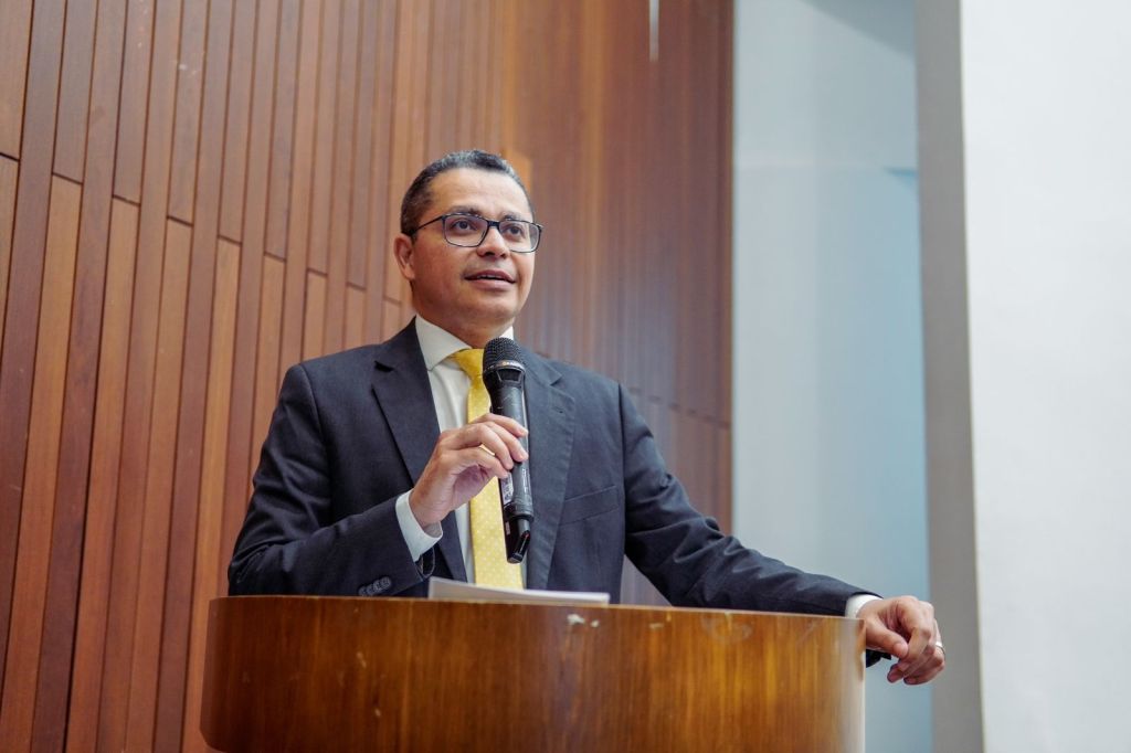 PL propõe valorização de mestres da cultura popular maranhense