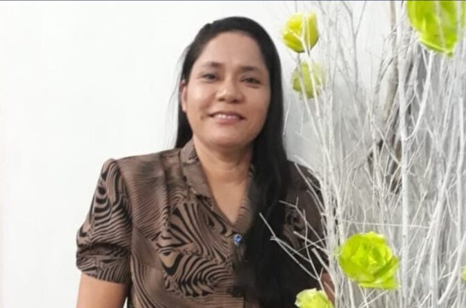 Professora morre após ser baleada em igreja no&nbsp;Maranhão