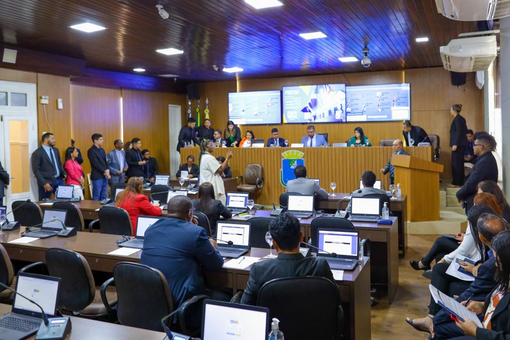 Projeto de lei institui Política Pública de Proteção dos Direitos da Pessoa Ostomizada