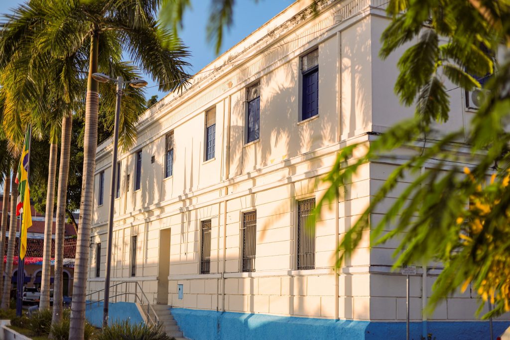 Cronograma de oitivas da CPI dos Contratos Emergenciais tem secretários, ex-secretário e empresário