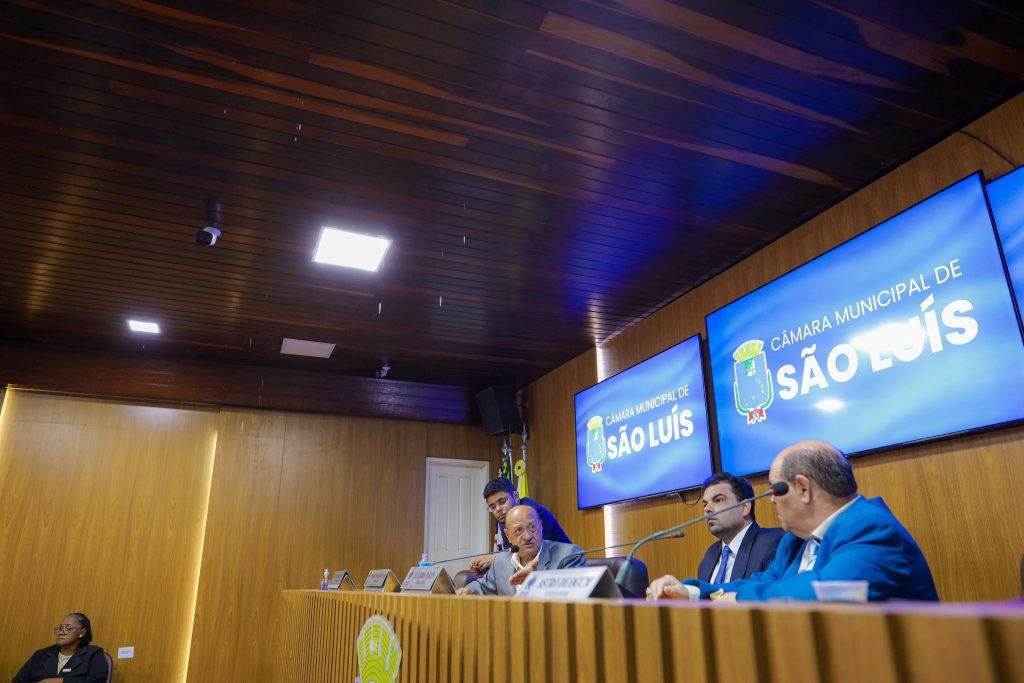 CPI dos contratos emergenciais reconvoca secretária de saúde para nova&nbsp;data