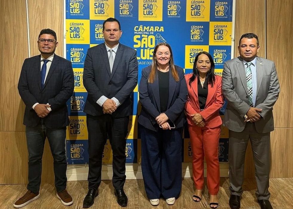 Comissão de Saúde e Meio Ambiente analisou 41 proposições no 1º semestre de&nbsp;2024