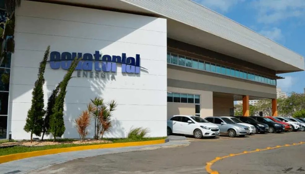 Justiça condena Equatorial Maranhão a melhorar serviço de energia em Governador Newton&nbsp;Bello