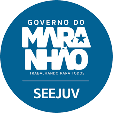 Governo do Maranhão lança hotsite “Juventude Prevenida” para apoiar jovens maranhenses