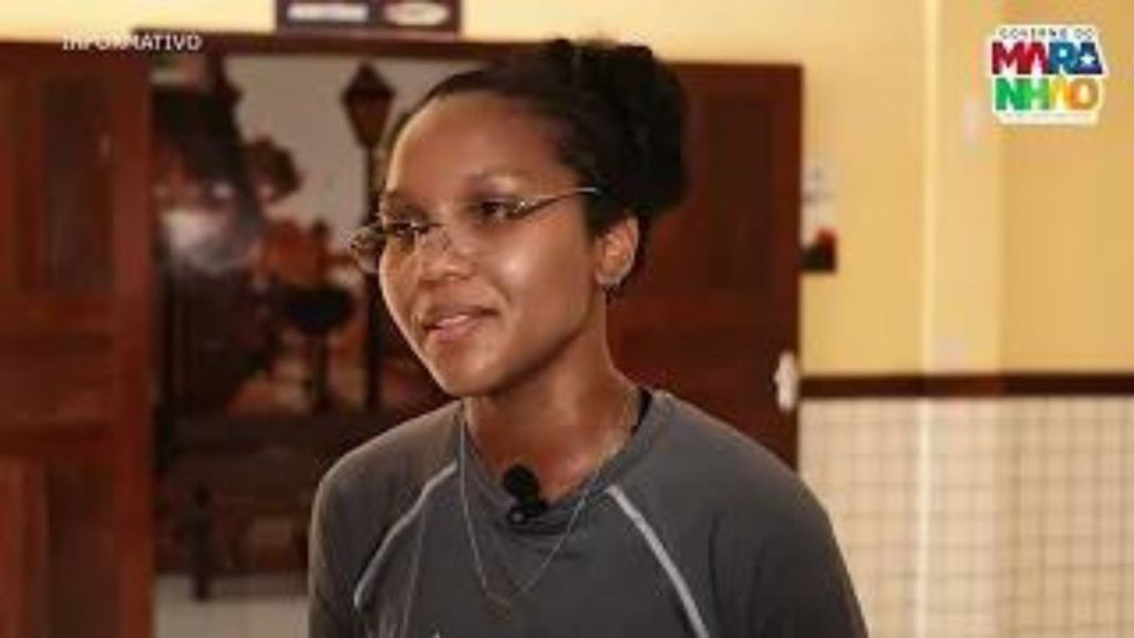 GOVERNO DÁ INÍCIO ÀS AULAS DO TERCEIRÃO NÃO TIRA&nbsp;FÉRIAS