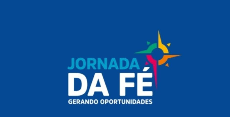 Governo do Maranhão lança Subprograma Jornada da&nbsp;Fé