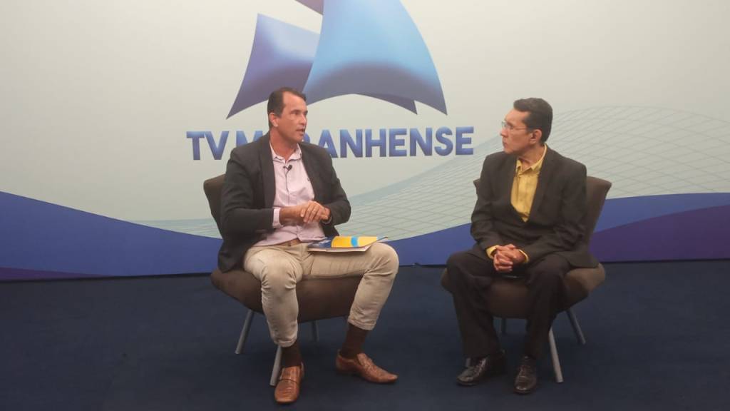 LINHA DE FRENTE ENTREVISTA – SILVIO&nbsp;ADLER