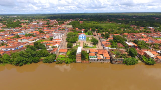 Justiça suspende concurso público em Rosário por erro em questão de&nbsp;prova