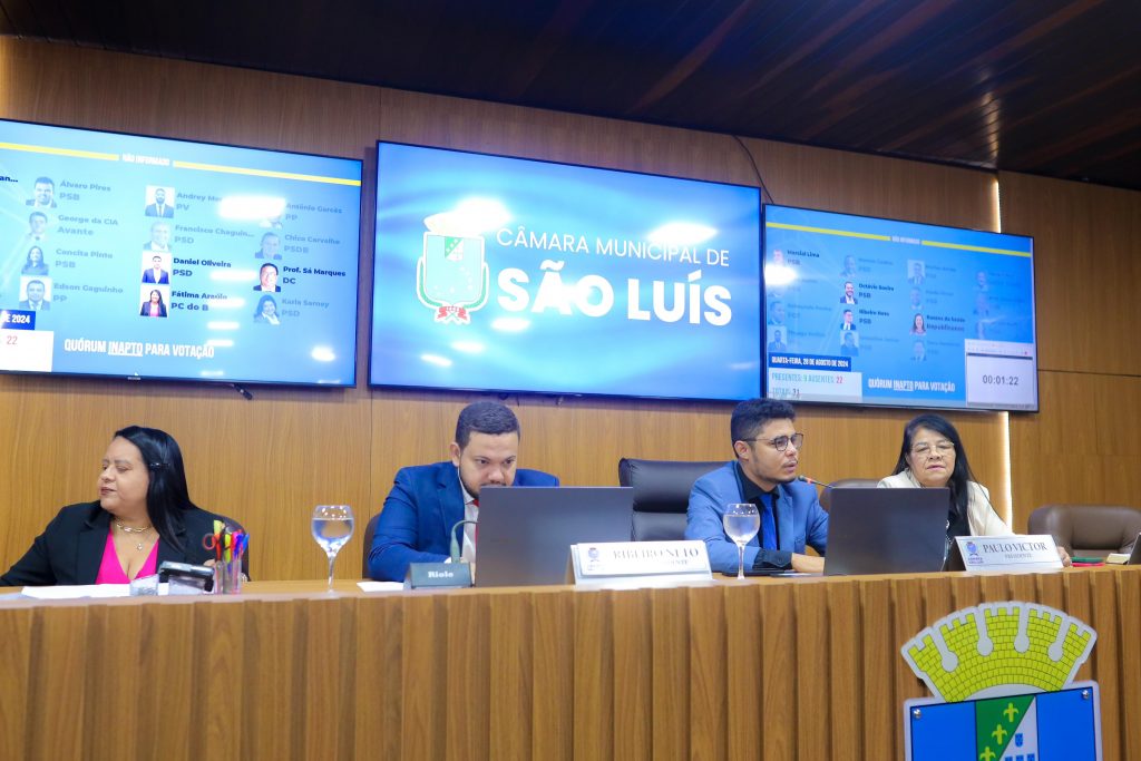 PL propõe prioridade no uso de banheiros aos portadores de Doenças Inflamatórias Intestinais