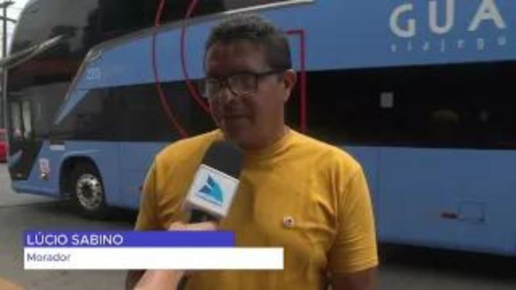 DESVIO CAUSADO PELAS OBRAS DO TRÂNSITO LIVRE CAUSA TRANSTORNOS E CONFUSÃO NO BAIRRO ANIL EM SÃO LUÍS