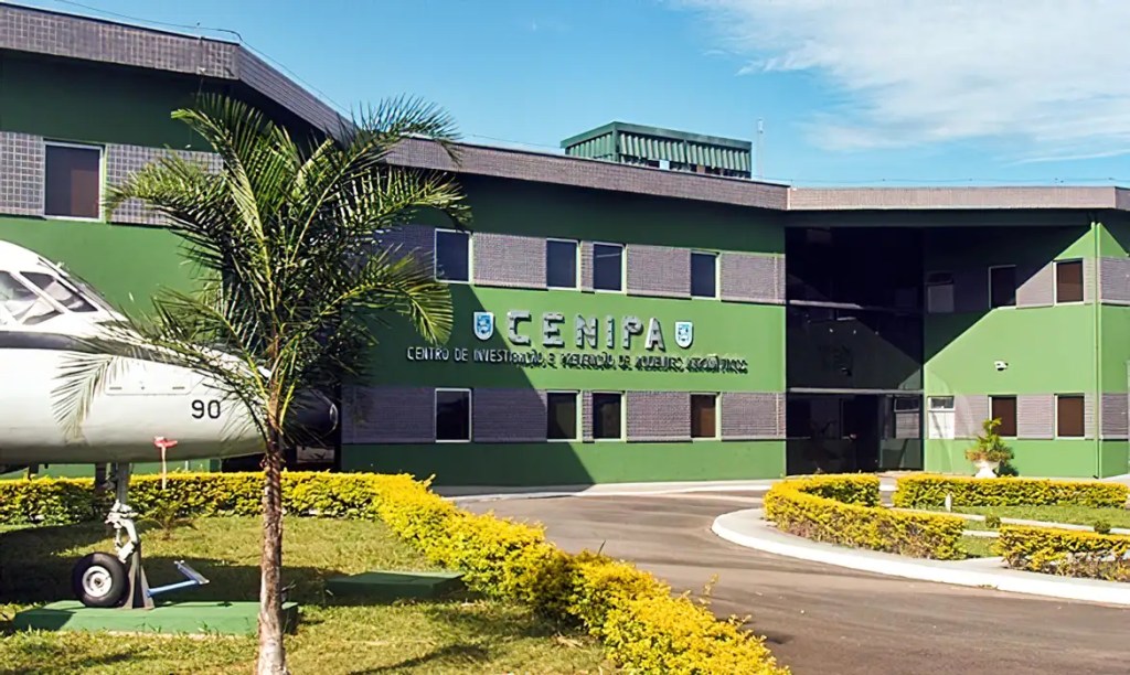 SP: prefeitura confirma morte de 62 pessoas em queda de&nbsp;avião