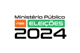 MPMA recomenda que coligações evitem colocar menores em situações&nbsp;vexatórias