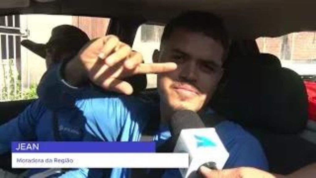 MORADORES DO BAIRRO SÍTIO NATUREZA RECLAMAM DE FALTA DE COLETA DE LIXO E&nbsp;INFRAESTRUTURA