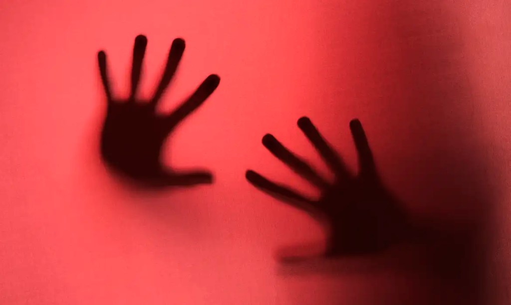 País registra 164,2 mil estupros de crianças e adolescentes em 3&nbsp;anos