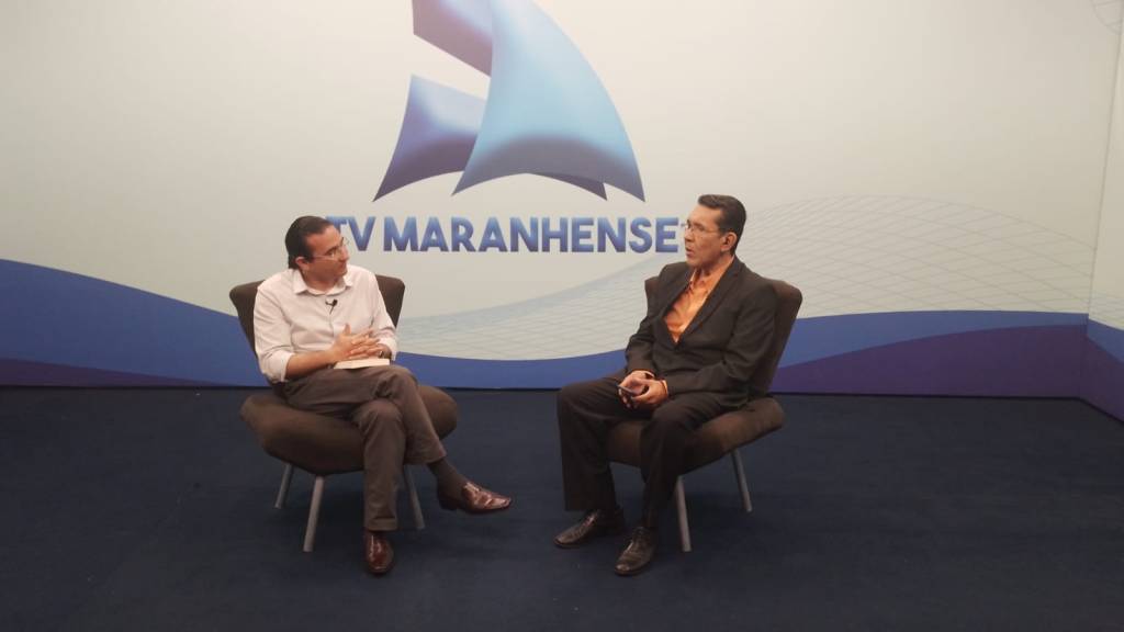 LINHA DE FRENTE ENTREVISTA – ADONAY&nbsp;MOREIRA