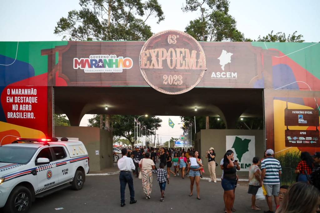 Projetos de inovação tecnológica e de preservação do meio ambiente