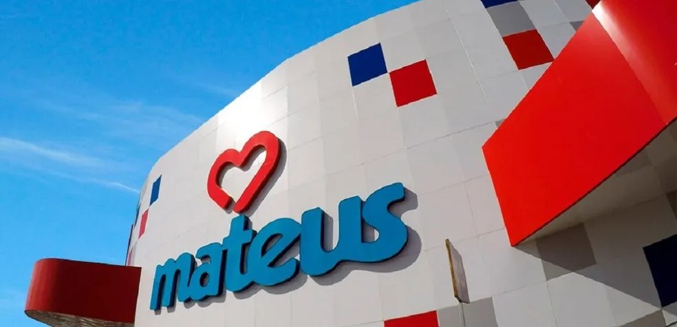 Receita Federal aplica multa de R$ 1 bilhão ao Grupo Mateus por divergências&nbsp;fiscais