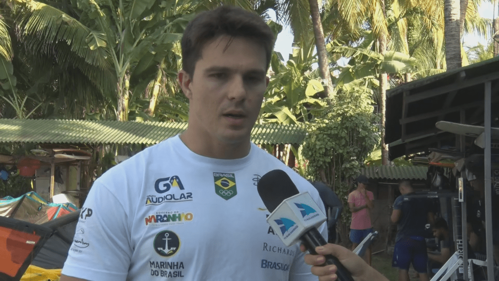 LINHA DE FRENTE ENTREVISTA – BRUNO&nbsp;LOBO