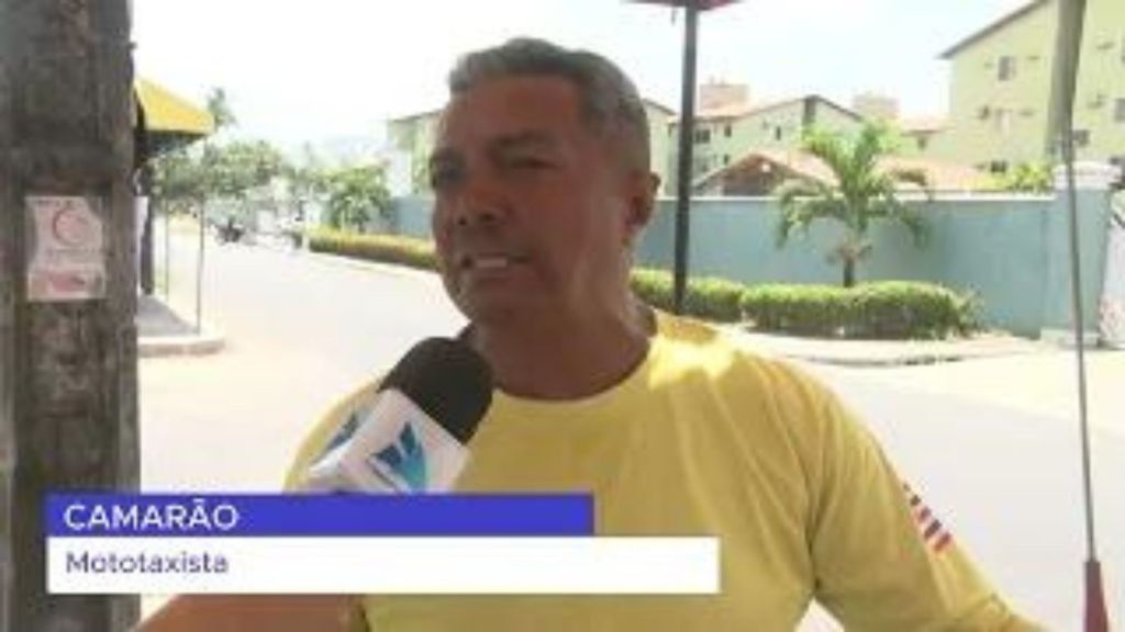 HOMEM É INDICIADO POR HOMICÍDIO APÓS SOLTAR PIPA COM LINHA&nbsp;CHILENA