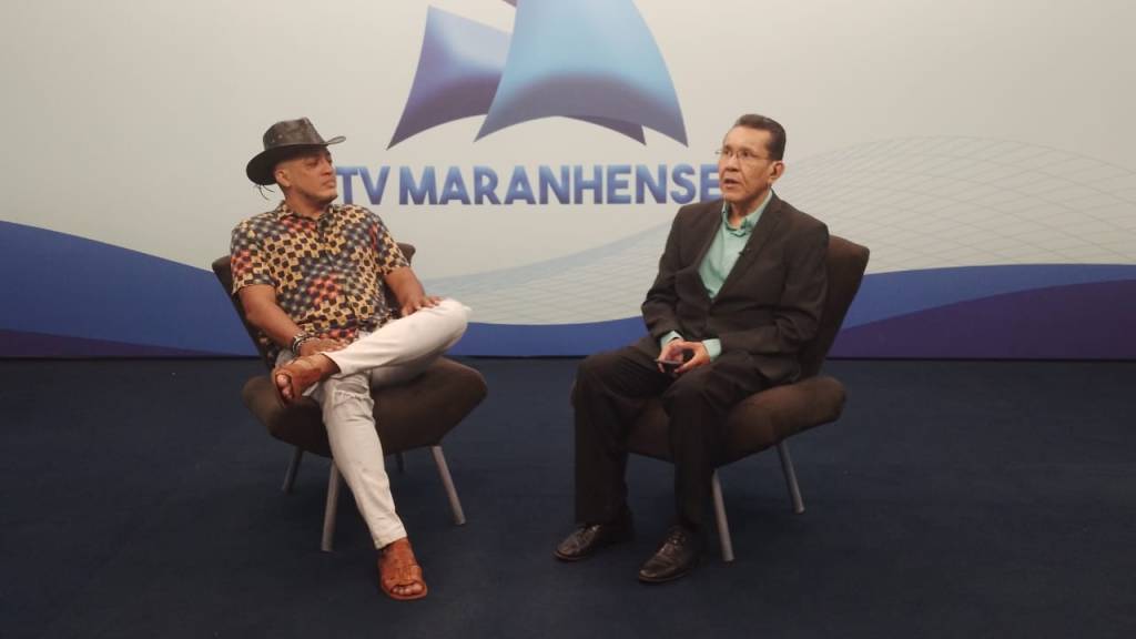 LINHA DE FRENTE ENTREVISTA – ÍTALO&nbsp;SILFER