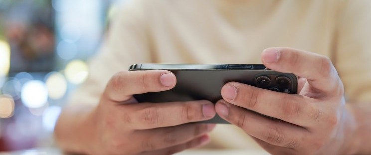 União consolida autorização das operações de empresas consorciadas à Lotema, no Maranhão