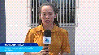 PRISÕES POR ROUBO E HOMICÍDIO MARCAM AÇÕES POLICIAIS EM SÃO LUÍS E&nbsp;BALSAS