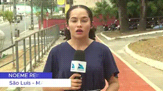 JOVEM AUTISTA DE 18 ANOS DESAPARECE APÓS MARCAR ENCONTRO PELAS REDES&nbsp;SOCIAIS