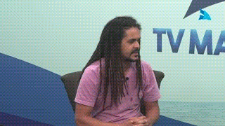 LINHA DE FRENTE ENTREVISTA – GEOVANI&nbsp;MARTINS