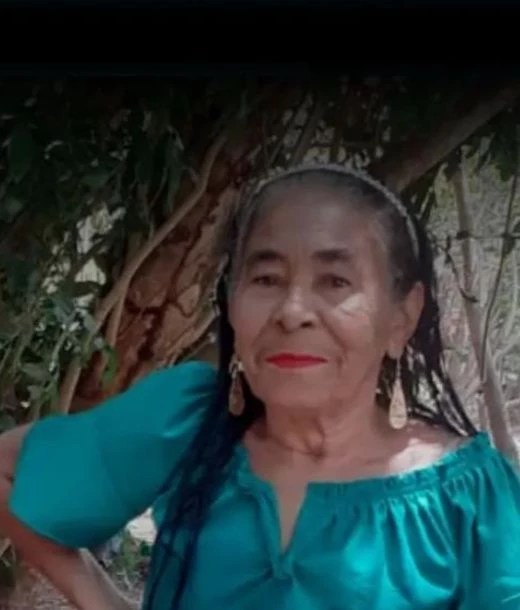 Mulher morre após atropelamento em uma Estrada de Ferro em&nbsp;Carajás