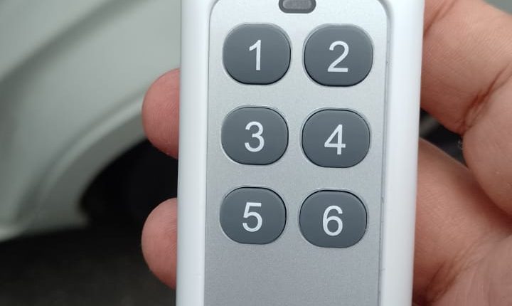 Polícia Civil prende suspeitos por envolvidos em crimes de furto mediante uso de dispositivo&nbsp;eletrônico