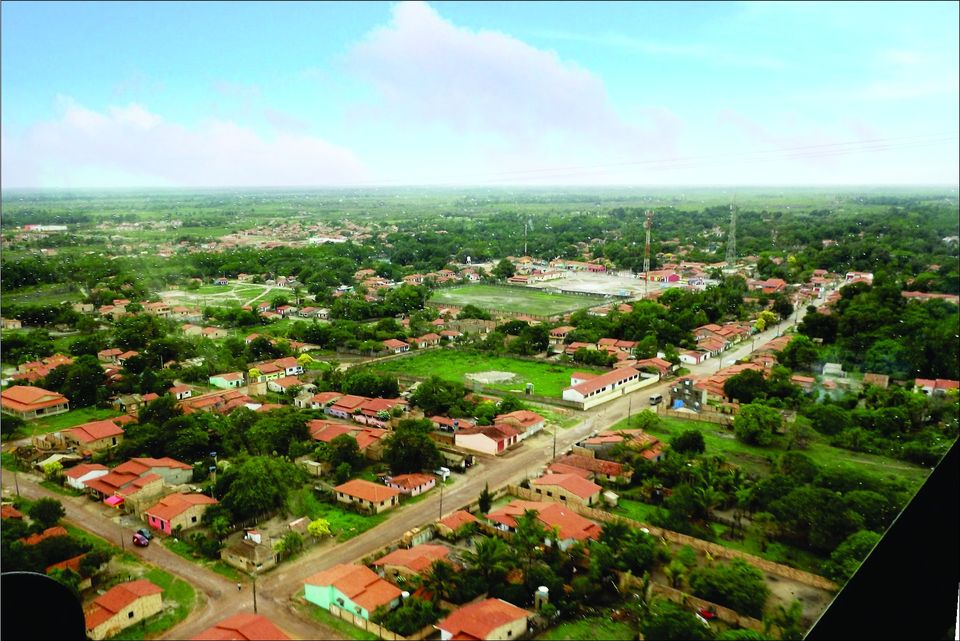 Ministério Público do Maranhão recomenda suspensão de projeto de aumento de subsídios em&nbsp;Apicum-Açu