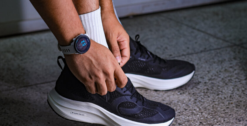 Governo do Maranhão realiza Corrida da Saúde neste domingo&nbsp;(3)