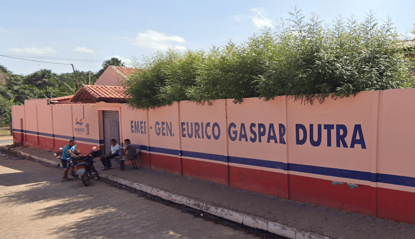 Regularização fundiária em prol da educação no&nbsp;Maranhão