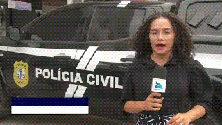 Polícia Civil do Maranhão realiza operação contra plano de ataque a agentes de&nbsp;segurança