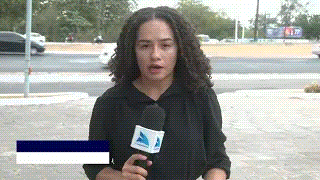 HOMEM CONDENADO A MAIS DE 27 ANOS POR CRIME EM JOÃO&nbsp;LISBOA