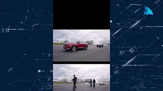 LINHA DE FRENTE ENTREVISTA – RICARDO&nbsp;GUGGISBERG