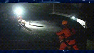 Três crianças são resgatadas de caixa d’água de 20 metros em Bacabal