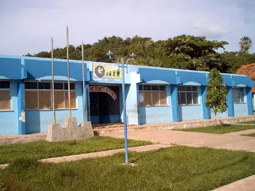 Justiça bloqueia contas de Buriti e exige transparência na&nbsp;transição