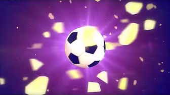 ESPORTE MARANHENSE 13/12/2024