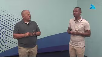 ESPORTE MARANHENSE 19/12/2024