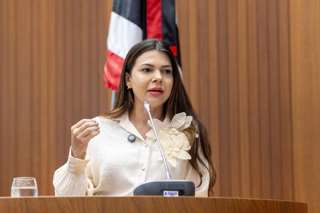 Assembleia do Maranhão aprova criação de cadastro de agressores sexuais de crianças e&nbsp;adolescentes